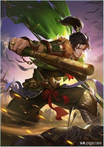 三国杀移动版白嫖攻略(三国杀移动版不氪金)