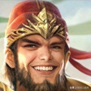 三国杀移动版白嫖攻略(三国杀移动版不氪金)