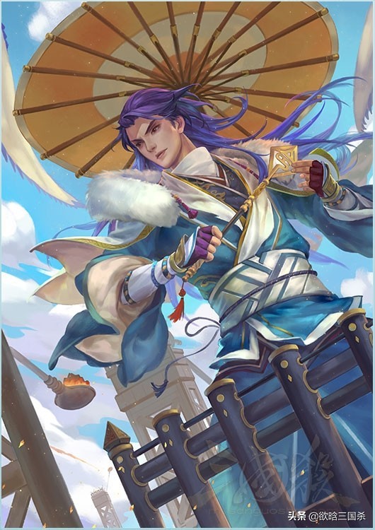 三国杀移动版白嫖攻略(三国杀移动版不氪金)