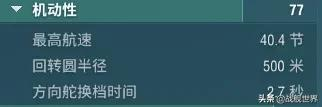 战舰世界不氪金能玩吗(战舰世界银币收益高的船)