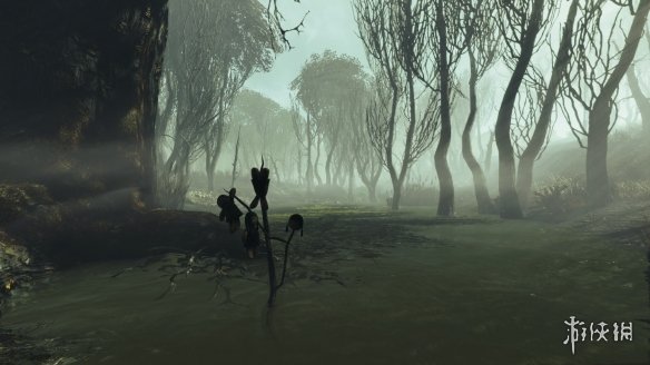 辐射3mod怎么安装(辐射3mod)