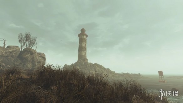 辐射3mod怎么安装(辐射3mod)