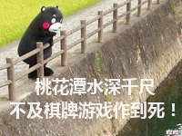 联众游戏大厅的陨落(联众游戏大厅)
