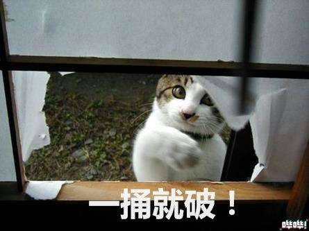 联众游戏大厅的陨落(联众游戏大厅)