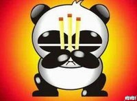 联众游戏大厅的陨落(联众游戏大厅)