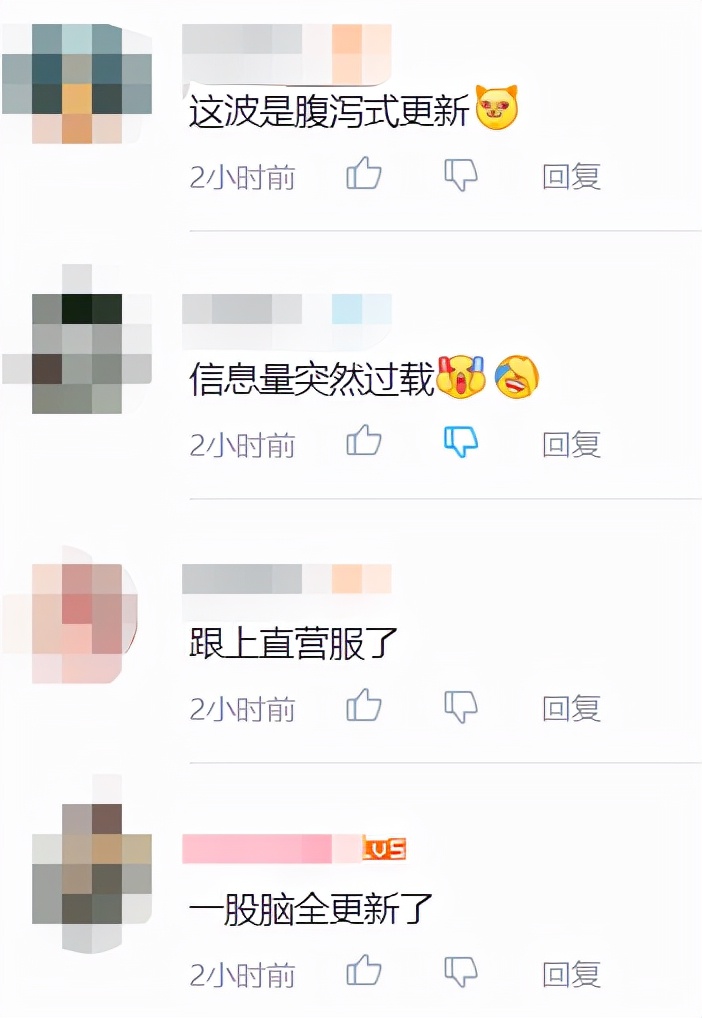 战舰世界科技树(战舰世界各种战舰的特点)