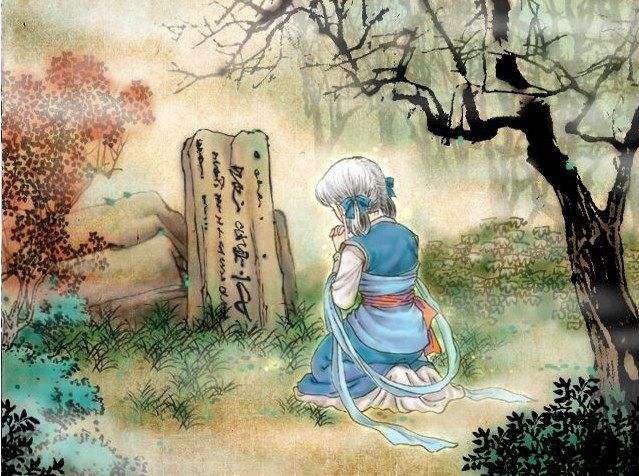 轩辕剑是什么级别的神器(轩辕剑是最强神器吗)