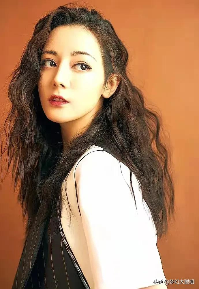 石猴授徒副本小技巧(石猴授徒穿山甲人参果树攻略及奖励)