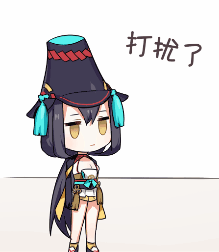 彼岸花御魂搭配推荐2022(阴阳师彼岸花镇墓兽御魂怎么搭配)