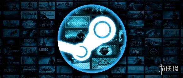 steam用ps4手柄的玩家多吗(Steam各手柄使用情况)