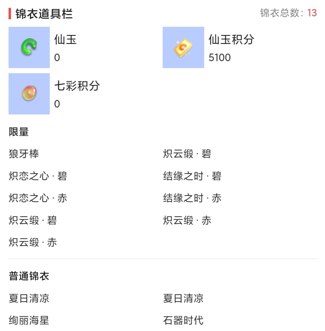 一只神兽回血其余相当于免费送(梦幻西游129飞升奖励)