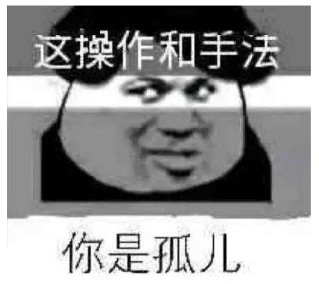 星际争霸1 08硬盘版下载(星际争霸1 08硬盘版BUG修复)