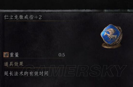 黑魂3奇迹双刀流全BOSS打法攻略(黑魂3奇迹双刀流装备推荐)