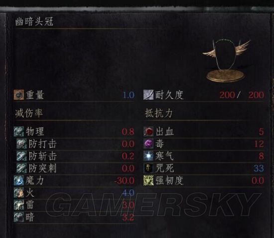 黑魂3奇迹双刀流全BOSS打法攻略(黑魂3奇迹双刀流装备推荐)