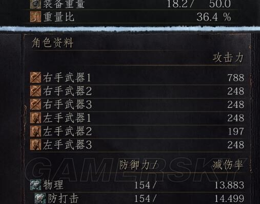 黑魂3奇迹双刀流全BOSS打法攻略(黑魂3奇迹双刀流装备推荐)