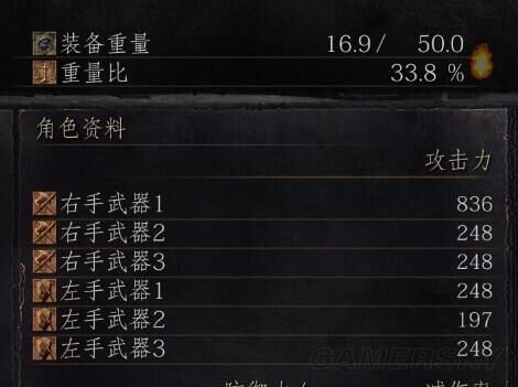黑魂3奇迹双刀流全BOSS打法攻略(黑魂3奇迹双刀流装备推荐)