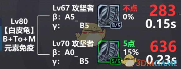 无主之地2压血龟盾及模组推荐(无主之地2跑酷玩法介绍)