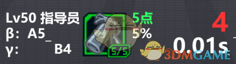无主之地2压血龟盾及模组推荐(无主之地2跑酷玩法介绍)