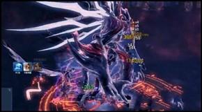 剑灵2幻域封魔人物技能(剑灵2幻域封魔攻略)