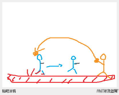 辐射4智力潜狙流玩法图文教程(辐射4智力潜狙流怎么玩)