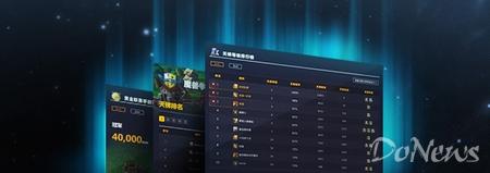 dota677aifun中文版(dota 6 77 ai地图)