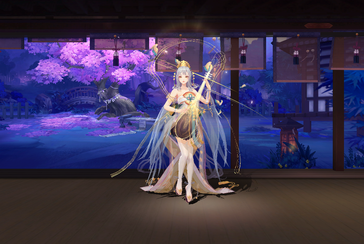 阴阳师超鬼王平民最强阵容sr(绘世花鸟卷御魂配置超鬼王)