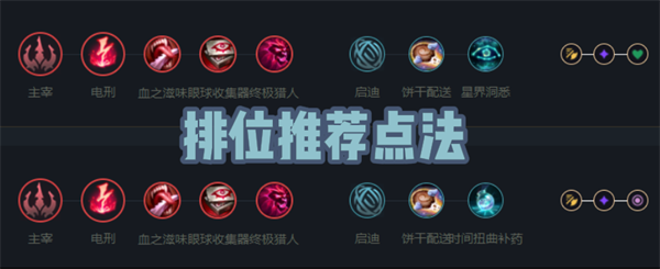 教你如何上手选手同款狐狸备战思路(LOL：狐狸小重做怎么玩？)