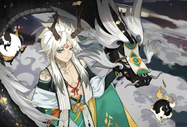 阴阳师什么段位可以ban式神(阴阳师雪女御魂攻略搭配)