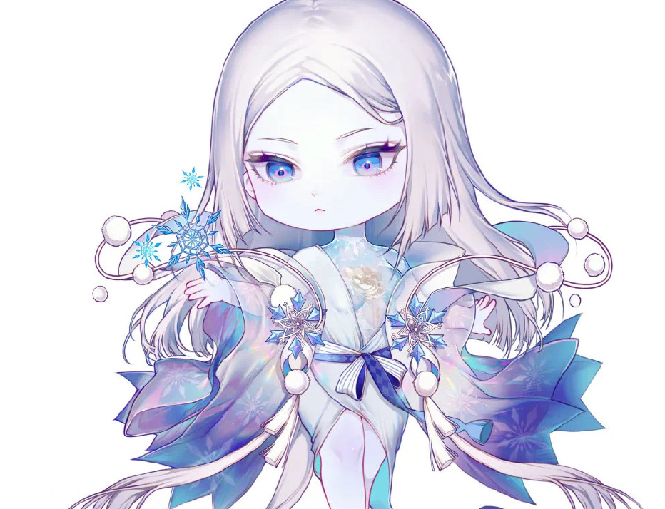 除了招财和火灵 还能专业玩碰瓷(阴阳师sp雪女御魂攻略)