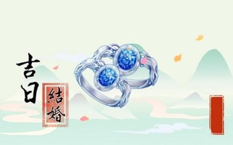 2022年7月17日五行穿衣指南 适合穿什么 2022年7月17日五行穿衣
