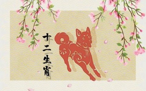2022年7月17日五行穿衣指南 适合穿什么 2022年7月17日五行穿衣